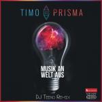 03-05-2016 - SA-Promotion - TIMO PRISMA.jpg